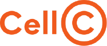 CellC logo