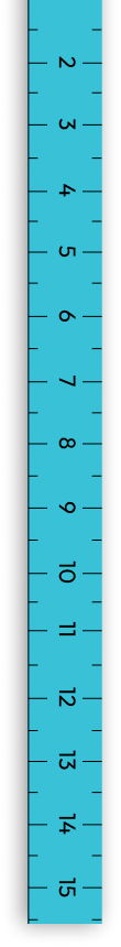Ruler