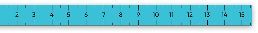 Ruler
